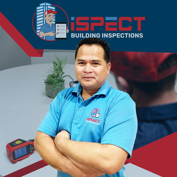 Building Inspector | Phillmorr Galon