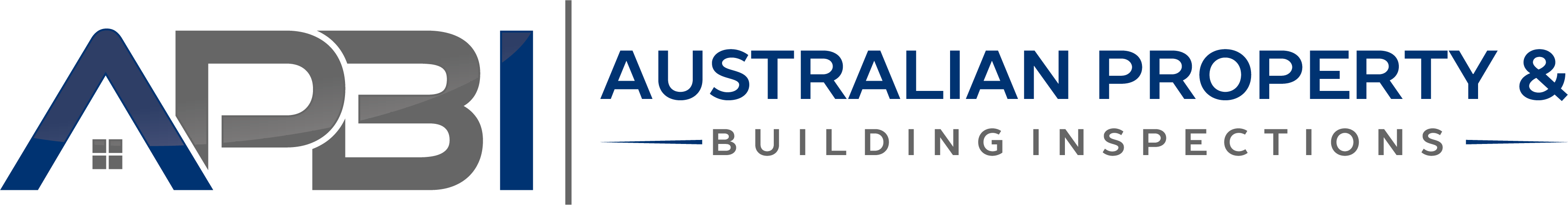 Australian Property and Building Inspections Sydney